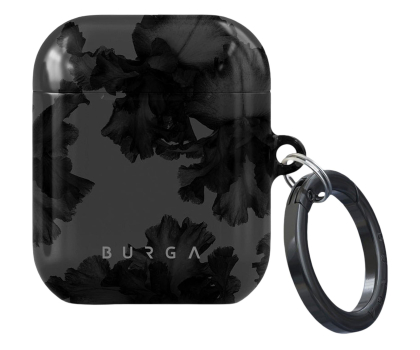 Pozostałe Burga Nocturnal case do Airpods
